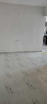 3 BHK Flat for Sale in Bariatu, Ranchi