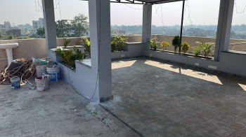 3 BHK Flat for Rent in Gutuwa, Ranchi
