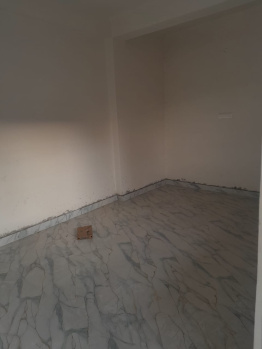 4 BHK Flat for Rent in Kutchery Chowk, Ranchi