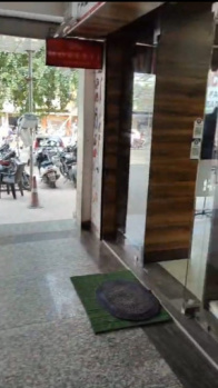  Commercial Shop for Rent in Kadru, Ashok Nagar, Ranchi