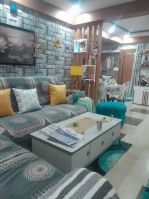 3 BHK Flat for Sale in Argora, Ranchi