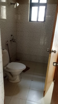 3 BHK Flat for Sale in Gandhi Nagar, Ranchi