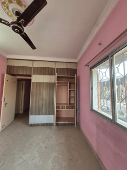 3 BHK Flat for Sale in Morabadi, Ranchi