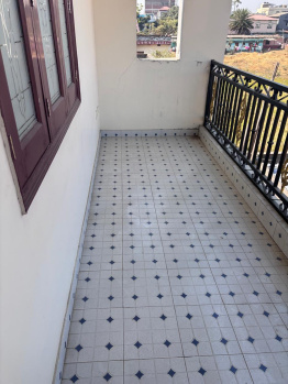 5 BHK Villa for Sale in Kanke, Ranchi