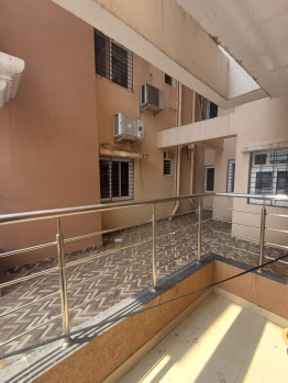 4 BHK Flat for Sale in Bariatu Road, Ranchi