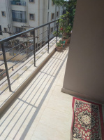 3 BHK Flat for Sale in Vikas Nagar, Ranchi