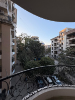 3 BHK Flat for Rent in Lalpur, Ranchi