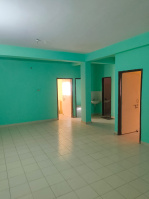3 BHK Flat for Rent in Lalpur, Ranchi