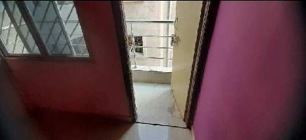 3 BHK Flat for Rent in Morabadi, Ranchi