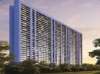 2 BHK Flat for Sale in Manjri Bk, Pune