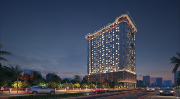 4.5 BHK Flat for Sale in Hadapsar, Pune