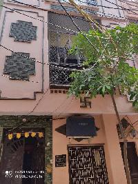 4 BHK House & Villa for Sale in Jyoti Nagar, Shahdara