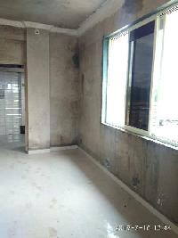 2 BHK Flat for Sale in Titwala, Thane
