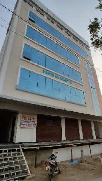  Commercial Shop for Rent in Financial District, Nanakramguda, Hyderabad