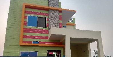 3 BHK House for Sale in Shujalpur, Shajapur