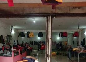  Showroom for Sale in Rahon Road, Ludhiana