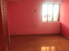  Residential Plot for Rent in Thirukalukundram, Kanchipuram