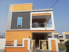 4 BHK House for Sale in Beeramguda, Hyderabad