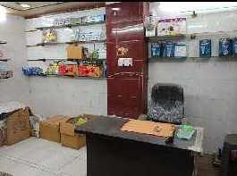  Office Space for Sale in Bhagal, Surat