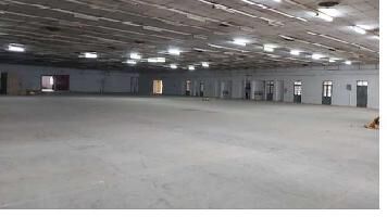 Warehouse for Rent in Hejjala, Bangalore