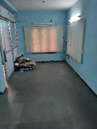  Office Space for Rent in Marakkanam, Villupuram