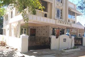 2 BHK House for Rent in Sanjeevini Nagar, Bangalore