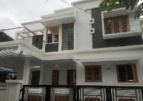 3 BHK Villa for Sale in Sarjapur Road, Bangalore