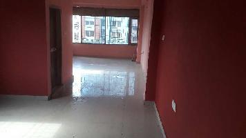  Office Space for Rent in Bhagwat Nagar, Patna