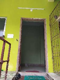 2 BHK House for Rent in Neelankarai, Chennai