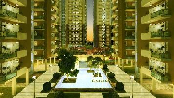 2 BHK Flat for Sale in Noida Extension, Greater Noida