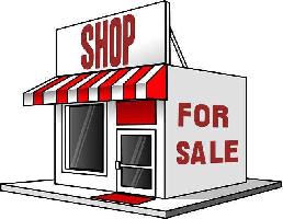  Commercial Shop for Sale in Sector 16, Ulwe, Navi Mumbai