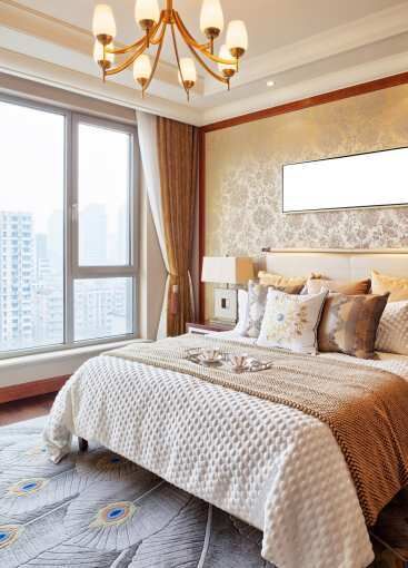 1 BHK Apartment 630 Sq.ft. for Sale in Sector 15 CBD Belapur, Navi Mumbai