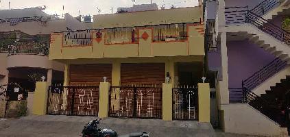 1 BHK House for Sale in Laggere, Bangalore