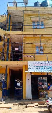2 BHK House for Sale in Thigalarapalya, Bangalore