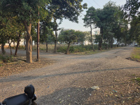  Residential Plot for Sale in New Moradabad