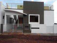 3 BHK Villa for Sale in Sarjapur Road, Bangalore