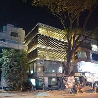  Office Space for Rent in Jayanagar 3rd Block, Bangalore