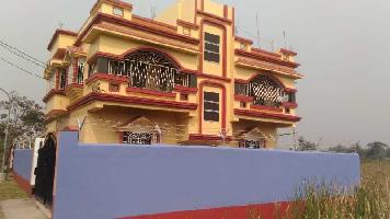 8 BHK House for Sale in Haldia, Medinipur