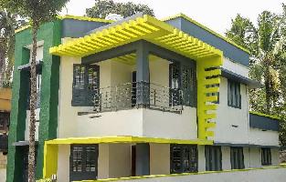 3 BHK Villa for Sale in Thiruvananthapuram, Thiruvananthapuram