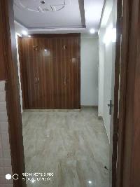 3 BHK Builder Floor for Sale in Sector 1 Vasundhara, Ghaziabad