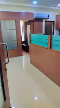  Office Space for Sale in Sarkhej Okaf, Ahmedabad