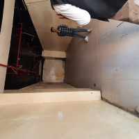  Commercial Shop for Rent in MG Road, Gurgaon