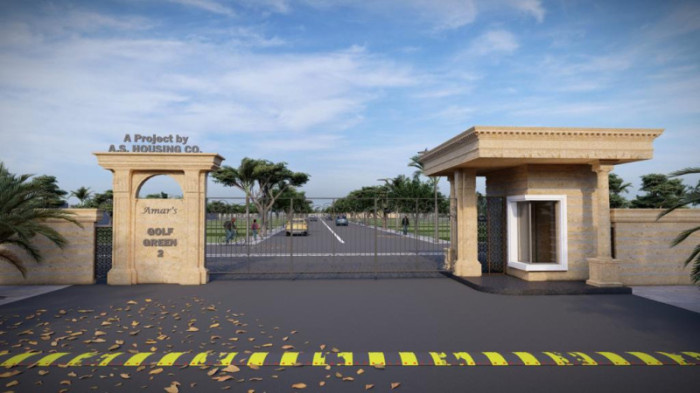  Residential Plot 1000 Sq.ft. for Sale in Sejbahar, Raipur