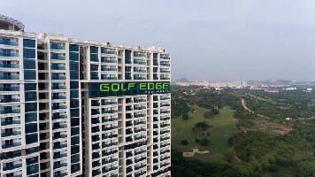 4 BHK Flat for Rent in Gachibowli, Hyderabad