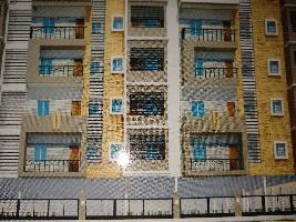 2 BHK Flat for Sale in Alpha 1, Greater Noida