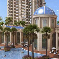  Penthouse for Sale in Dwarka Expressway, Gurgaon