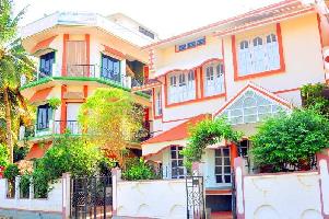  Hotels for Sale in Kushalnagar, Kodagu