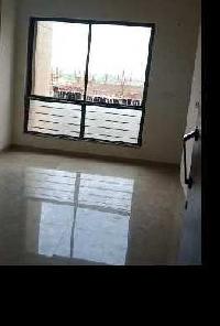 1 BHK Flat for Rent in Ghodasar, Ahmedabad
