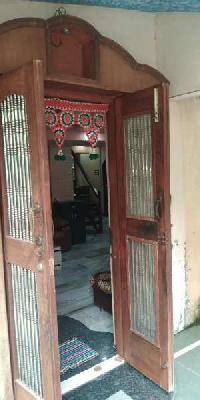 5 BHK House for Sale in Mira Road East, Mumbai
