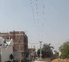  Residential Plot for Sale in Sector 68 Gurgaon